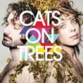 /album/nomines-/cats-on-trees-jpg/